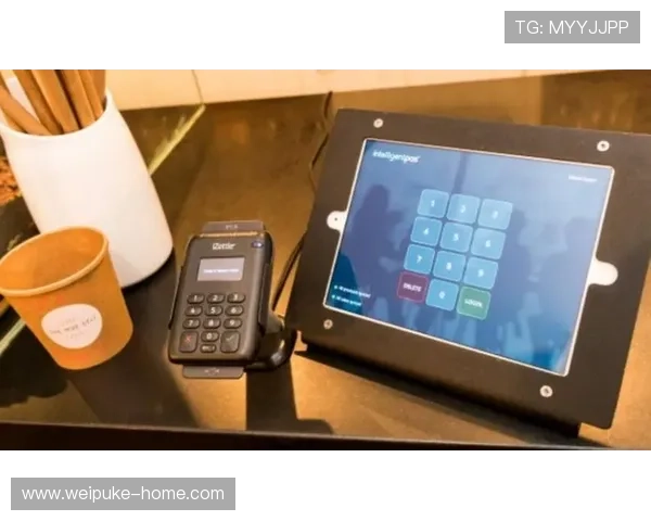 加入cc球坊娱乐在线享受专业的客户服务和便捷的支付方式