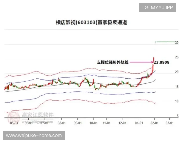 大上海在线娱乐：全面解析上海在线娱乐行业的发展趋势
