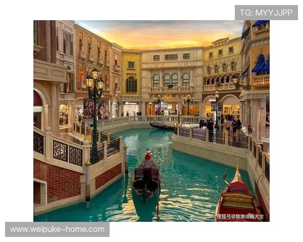 威尼斯人真人娱乐城多样化的游戏选择满足不同玩家的娱乐需求尽情畅玩无限精彩