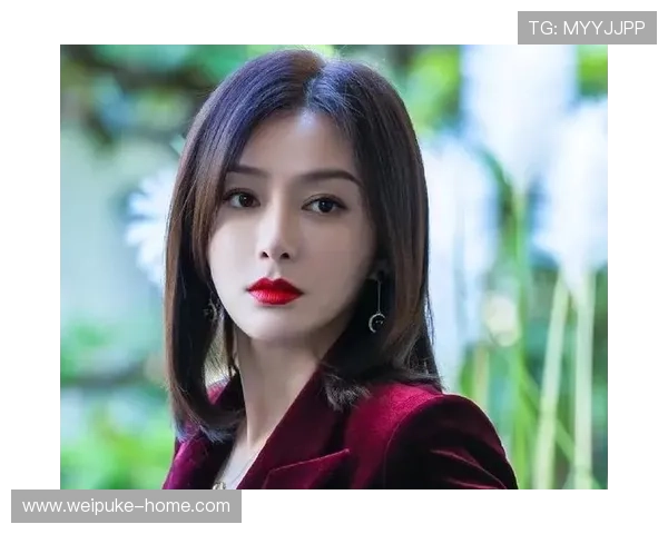 太子娱乐：关注娱乐行业新趋势，助你把握最新娱乐脉搏