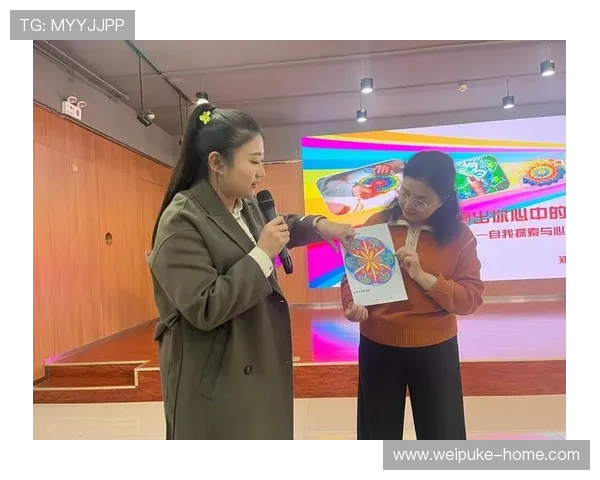 大总督娱乐城：专业团队提供贴心服务，打造难忘的娱乐休闲时光