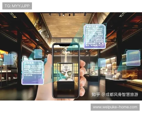 巨星线上娱乐城：丰富的赛事直播和实时互动带来沉浸式体验