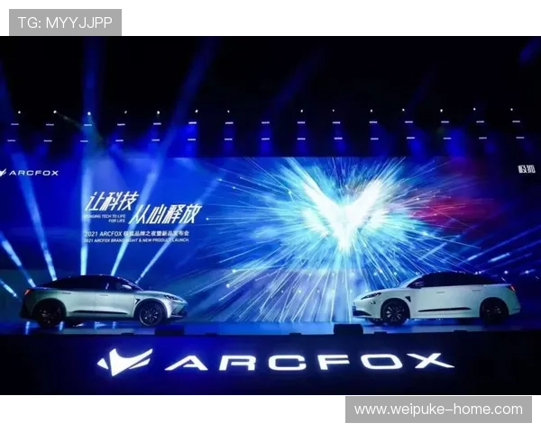 总统娱乐场：引领高端娱乐行业的尊贵品牌新标杆