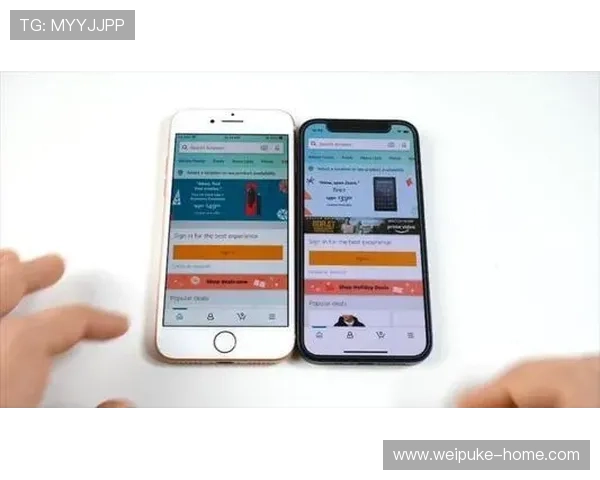 必赢手机登录界面优化升级，提升用户登录体验感受