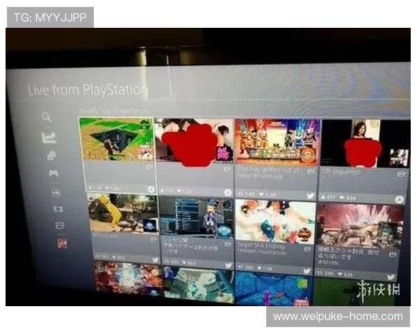 探索Vinbet真人视讯的多样化游戏玩法与高品质直播体验
