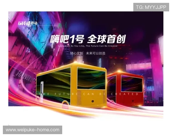 新太阳娱乐积极布局国际市场，推动本土娱乐品牌走向全球，提升品牌影响力，打造国际化娱乐新标杆