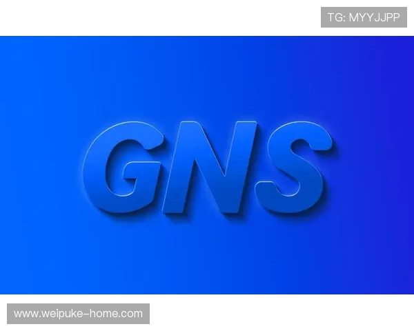 欧博abg中国官网用户注册流程详细步骤新手快速入门指南