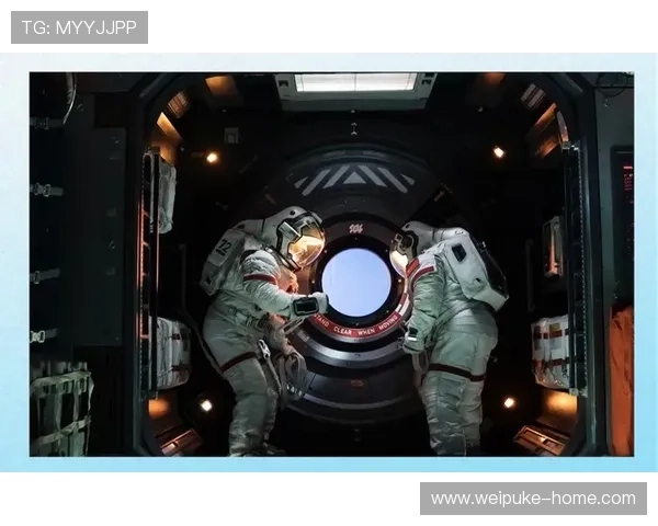 星际娱乐：推动科幻题材影视作品的创新与多样化发展