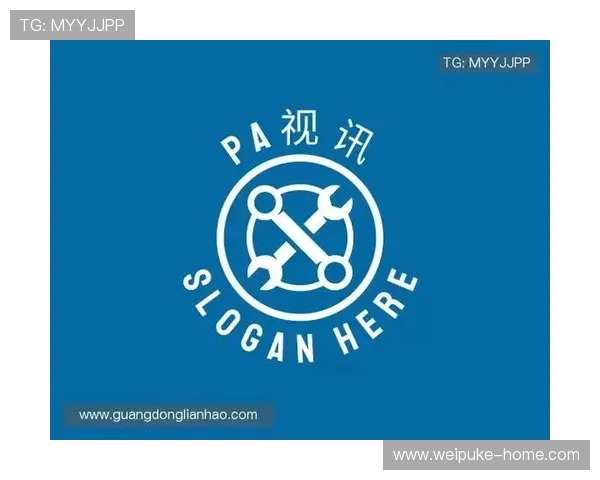 深入了解pa视讯集团官网：行业领先的在线娱乐平台有哪些特色与优势