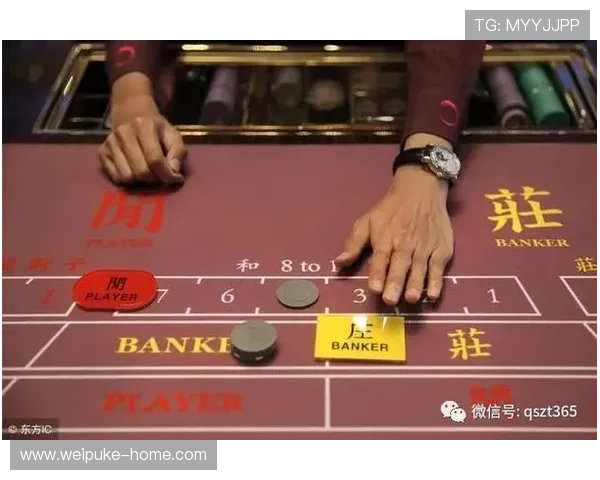 百家乐稳赢打法技巧揭秘，全面提升你的赢钱概率
