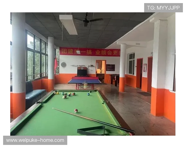 皇浦娱乐城：专业服务打造一站式娱乐休闲新体验