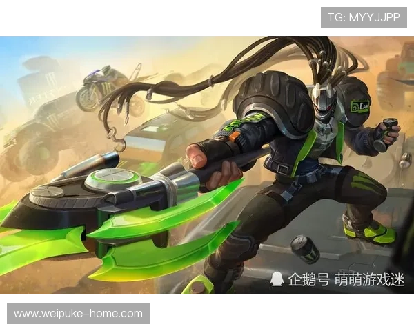 EG真人游戏下载指南，确保每位玩家都能顺利注册登录享受精彩游戏