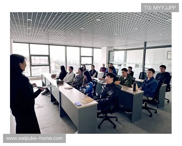 开云娱乐客服专业团队介绍，了解客服人员的专业背景与服务能力，放心解决您的疑问