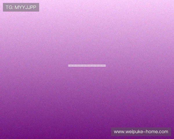 亚虎娱乐聚焦世界杯热门球队战术分析与明星球员表现亮点