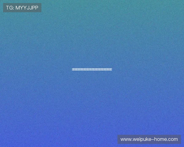 娱乐巨星从恋综开始免费参与世界杯主题报道引发粉丝热议