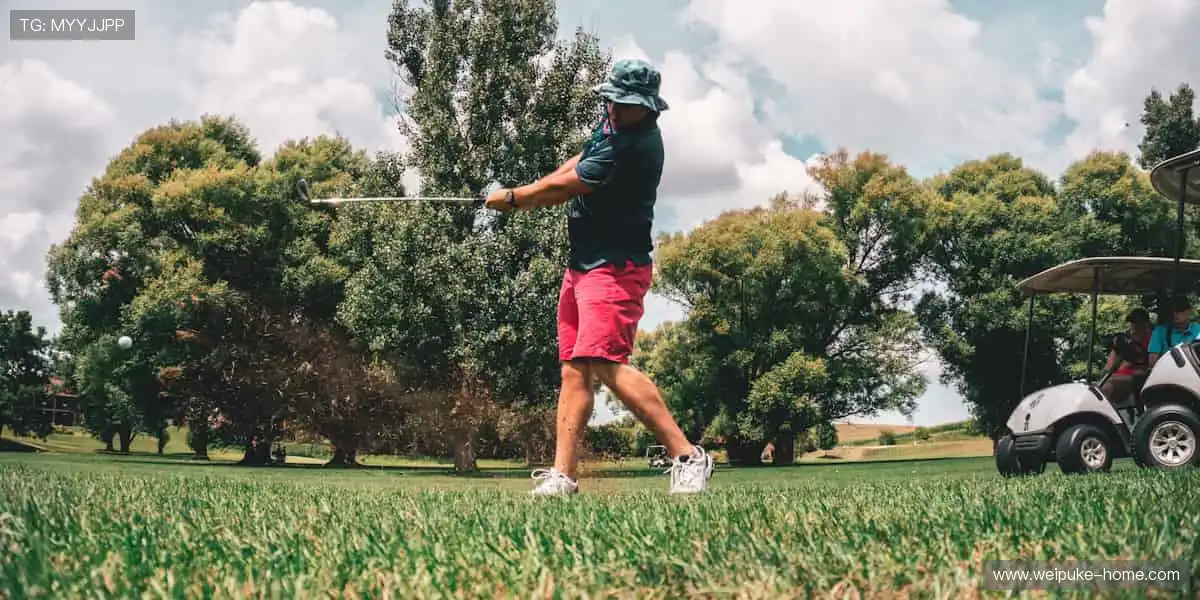 高能电子游戏战场：多端流畅极速秒开，陪你解锁每一局高能